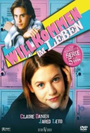 Willkommen im Leben