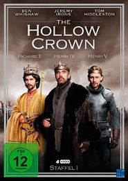 The Hollow Crown