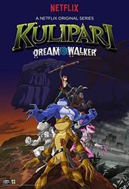 Kulipari: Traumwandler