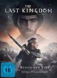 The Last Kingdom