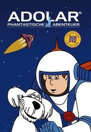 Adolars phantastische Abenteuer
