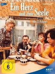 Ein Herz und eine Seele