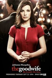 Good Wife