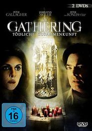 The Gathering - Tödliche Zusammenkunft