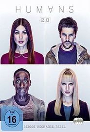Humans 2015