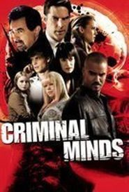 Criminal Minds: Beyond Borders