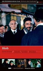 Hiob