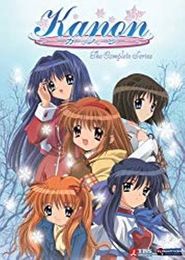 Kanon 2006