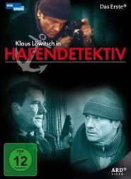 Hafendetektiv 13 Folgen