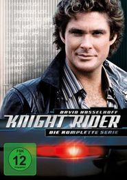 Knight Rider