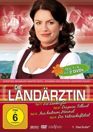 Die Landärztin