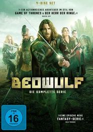 Beowulf