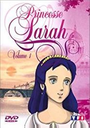 Die kleine Prinzessin Sara