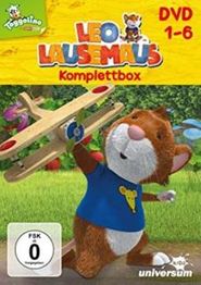 Leo Lausemaus