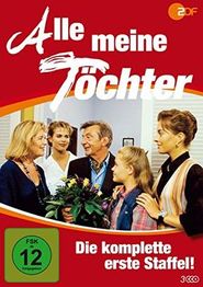 Alle meine Töchter