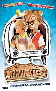 Familie Petz