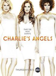 Charlies Angels