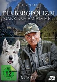 Die Bergpolizei - Ganz nah am Himmel