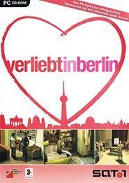 Verliebt in Berlin