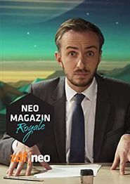 Neo Magazin