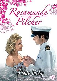 Rosamunde Pilcher