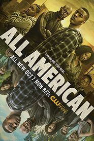 All American