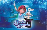 Gilbert und Sadie