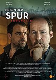 Neben der Spur