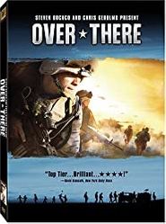 Over There
