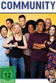 Community