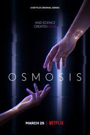 Osmosis 2019