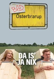 Da is ja nix