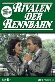 Rivalen der Rennbahn
