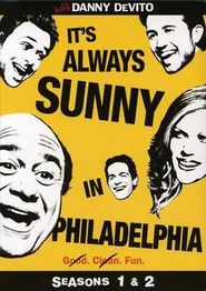 It's Always Sunny in Philadelphia