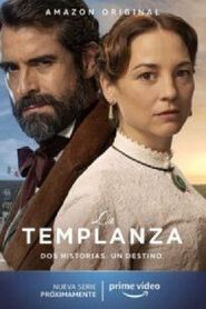 La templanza