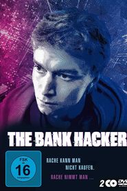 The Bank Hacker