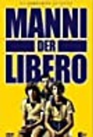 Manni, der Libero