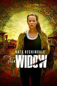 The Widow