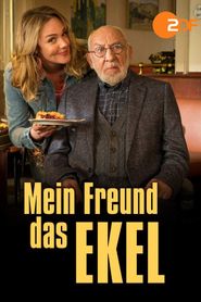Mein Freund das Ekel