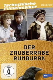 Rumburak