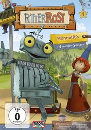 Ritter Rost
