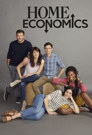 Hauswirtschaft ( Home Economics )
