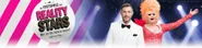 Die Festspiele der Reality Stars - Wer ist die hellste Kerze?