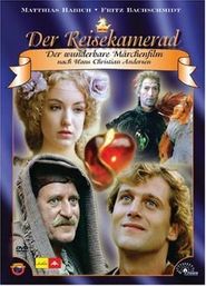 Reisekamerad