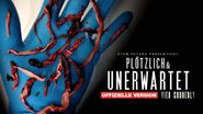 Plötzlich und Unerwartet - Der Film