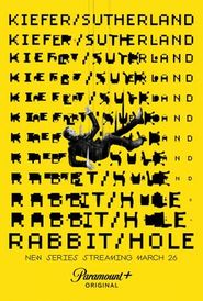 Rabbit Hole