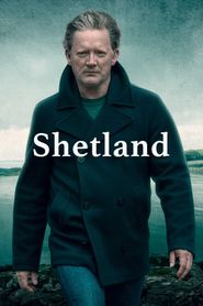 Mord auf Shetland