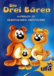 Die drei Bären