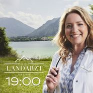 Die Landarztpraxis