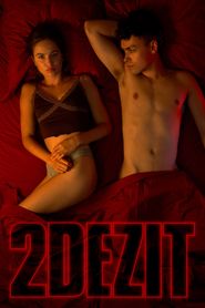 Absturz!